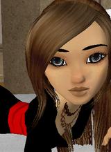 Guest_Kkatana