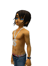 Guest_Nicktheman4u_disabled_20514622
