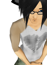 Guest_Ritsukaxx