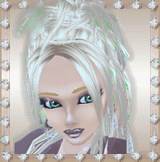 Guest_musicala