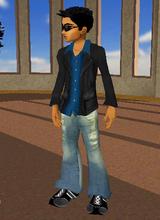 XtremeSteve