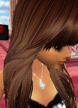 Guest_BrowneyedhottieXx