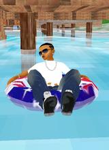 avatar picture