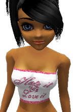 Guest_HOTTNESS2008