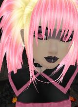 Guest_HellenCorpse