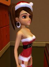 Guest_AngelItalian