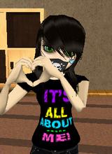 Guest_TheImperfectionist