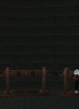 Guest_Solarizo