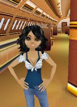 Guest_philiana