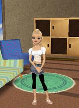 Guest_xxxmissmayxxx