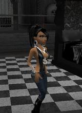 Guest_delightfullyluscious