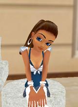 Guest_TooCute4ya08