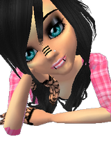 Guest_avarawryou