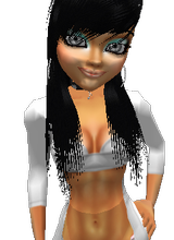 Guest_lilmamaG20