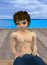 Guest_wero3
