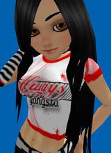 Guest_mandabffl