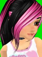 Guest_mandabffl