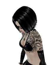 Guest_misscreppy