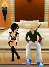 Guest_thorvaldo