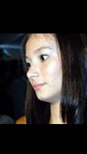Avatar pic