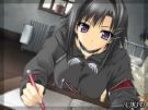 Guest_DarkHeart1314_disabled_20520035