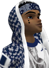 xxcripxx