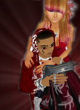 SHOTTA310