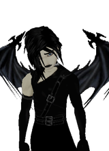 Guest_VictorYoung