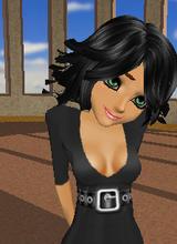 Guest_J4N3TT_disabled_20521005
