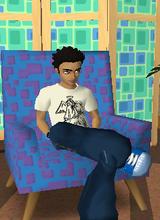 Guest_xxj0n4th4nxx