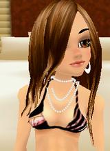 Guest_XXOOhotieXXOO