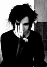 Guest_MasterPheonix