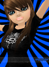 Unpopular_disabled_20522538