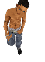 INpecTableSWAG