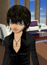 Guest_Micky068