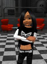 Guest_cuteybututey