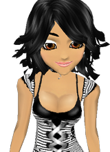 Guest_CuteDogs234