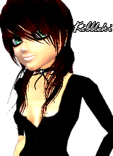 avatar picture