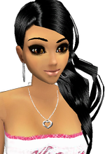 Guest_Adriane2213