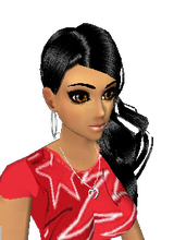 avatar picture