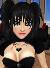 Guest_Hollyyyxx