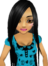 Guest_EmoWhiteStar11