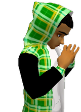 Guest_KENNY1R