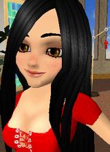 Guest_KysaKiera