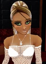 LoveAngelMusicNJ