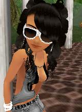 Guest_xoBabiPetalsox