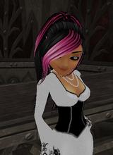 Guest_dragongirl942013