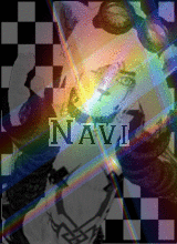 Navi
