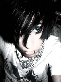 Guest_xxemoislovexxx