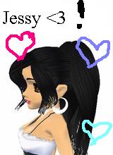 Guest_xoXoJessyoXox